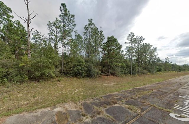 SULLIVAN DRIVE 4, Chipley, FL 32428