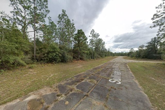 SULLIVAN DRIVE 4, Chipley, FL 32428