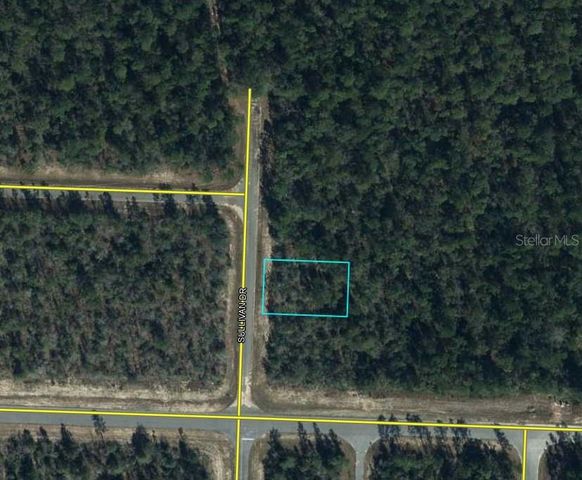 SULLIVAN DRIVE 4, Chipley, FL 32428