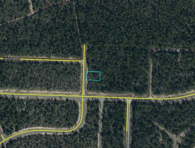 SULLIVAN DRIVE 4, Chipley, FL 32428