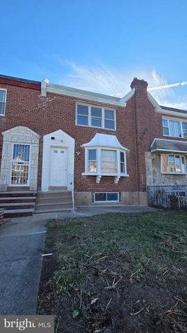 7545 MAYLAND ST, Philadelphia, PA 19138