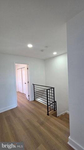 7545 MAYLAND ST, Philadelphia, PA 19138