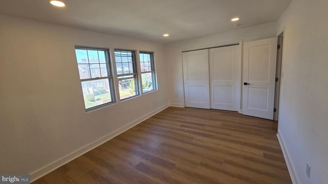 7545 MAYLAND ST, Philadelphia, PA 19138