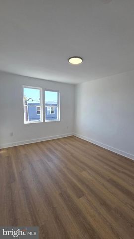 7545 MAYLAND ST, Philadelphia, PA 19138