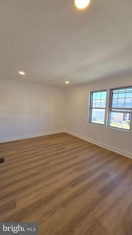 7545 MAYLAND ST, Philadelphia, PA 19138