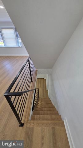 7545 MAYLAND ST, Philadelphia, PA 19138