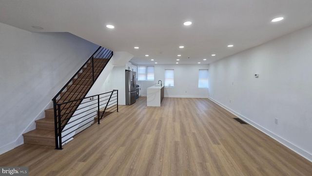 7545 MAYLAND ST, Philadelphia, PA 19138