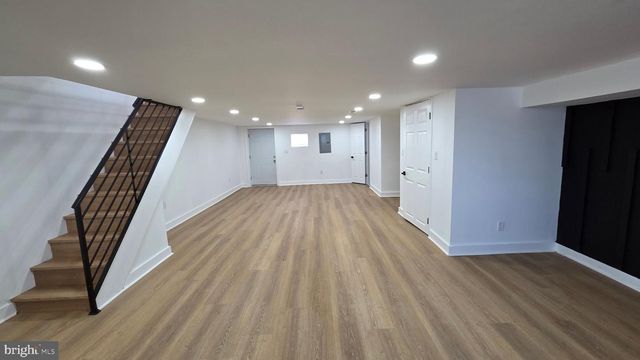 7545 MAYLAND ST, Philadelphia, PA 19138