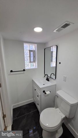 7545 MAYLAND ST, Philadelphia, PA 19138