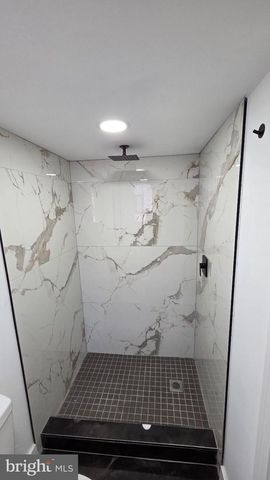 7545 MAYLAND ST, Philadelphia, PA 19138