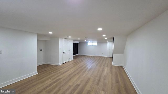 7545 MAYLAND ST, Philadelphia, PA 19138