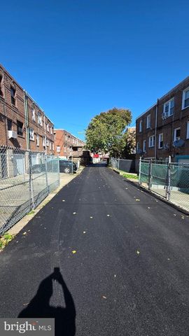 7545 MAYLAND ST, Philadelphia, PA 19138