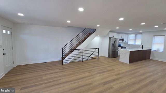 7545 MAYLAND ST, Philadelphia, PA 19138