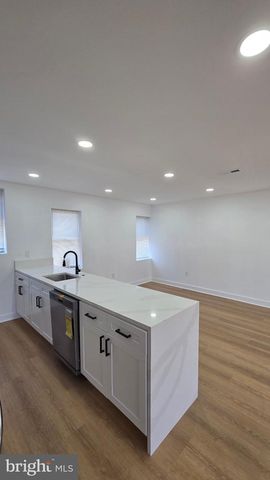7545 MAYLAND ST, Philadelphia, PA 19138