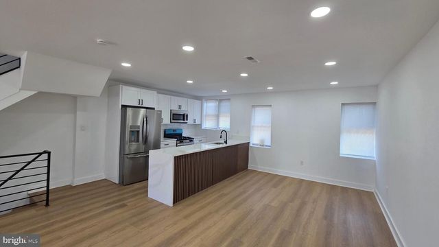 7545 MAYLAND ST, Philadelphia, PA 19138