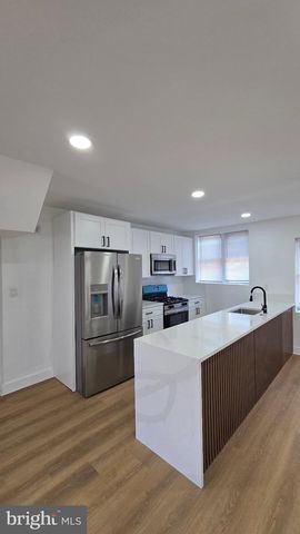 7545 MAYLAND ST, Philadelphia, PA 19138