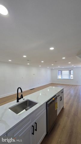 7545 MAYLAND ST, Philadelphia, PA 19138
