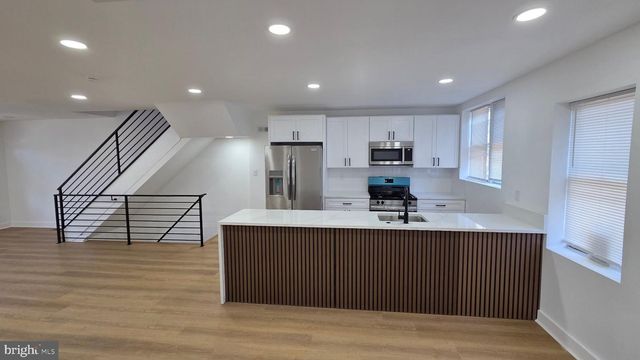 7545 MAYLAND ST, Philadelphia, PA 19138