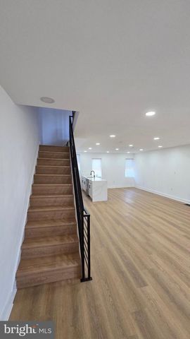 7545 MAYLAND ST, Philadelphia, PA 19138