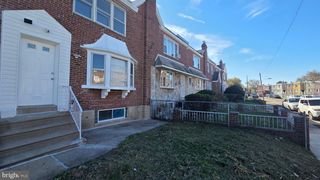 7545 MAYLAND ST, Philadelphia, PA 19138