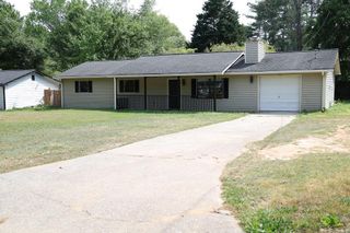 107 Village Way, Lawrenceville, GA 30046