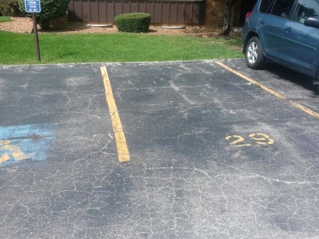 2220 Arbor Circle 26, Downers Grove, IL 60515