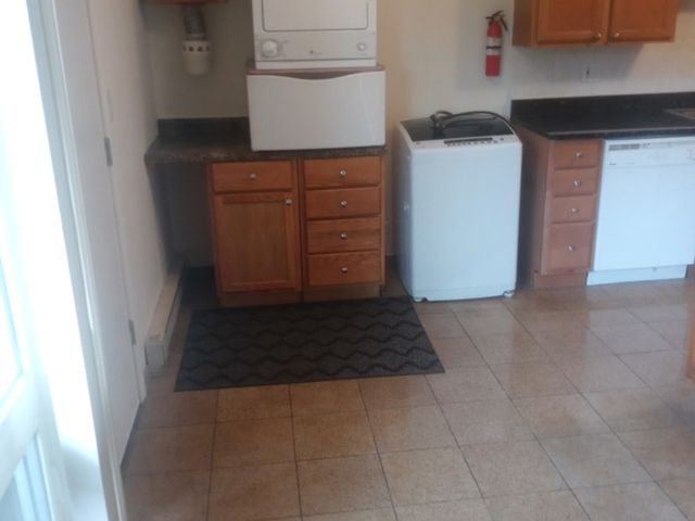 2220 Arbor Circle 26, Downers Grove, IL 60515