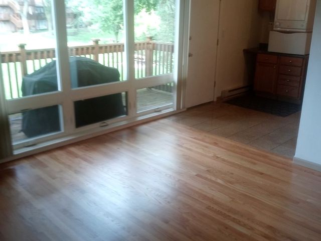 2220 Arbor Circle 26, Downers Grove, IL 60515