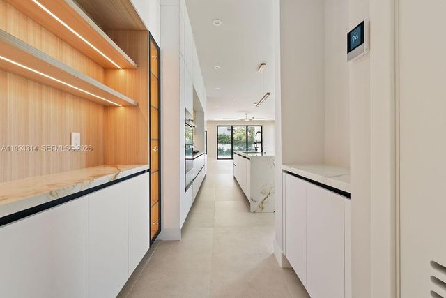 804 NE 16th Ter, Fort Lauderdale, FL 33304
