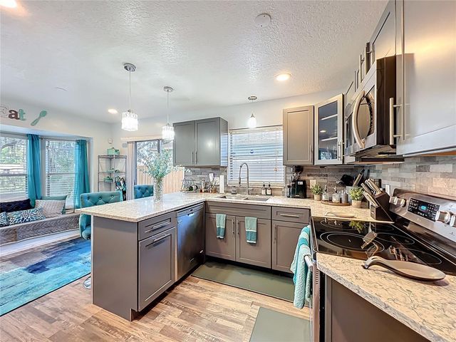 2716 CURRY WOODS DRIVE, Orlando, FL 32822