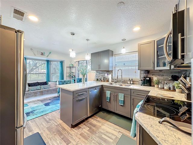 2716 CURRY WOODS DRIVE, Orlando, FL 32822