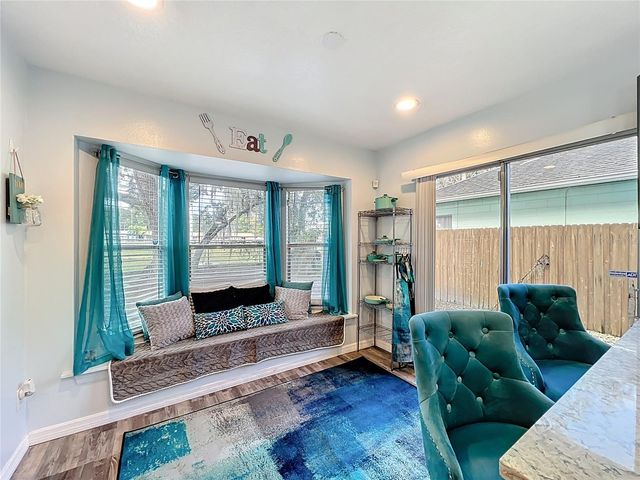 2716 CURRY WOODS DRIVE, Orlando, FL 32822