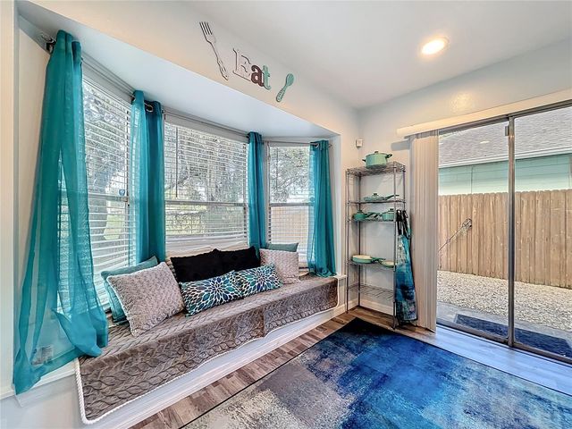 2716 CURRY WOODS DRIVE, Orlando, FL 32822