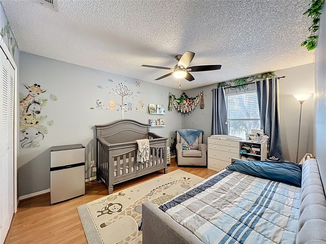 2716 CURRY WOODS DRIVE, Orlando, FL 32822