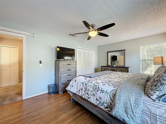 2716 CURRY WOODS DRIVE, Orlando, FL 32822