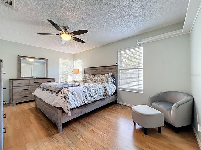 2716 CURRY WOODS DRIVE, Orlando, FL 32822