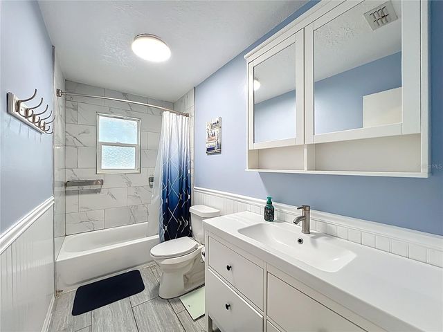 2716 CURRY WOODS DRIVE, Orlando, FL 32822