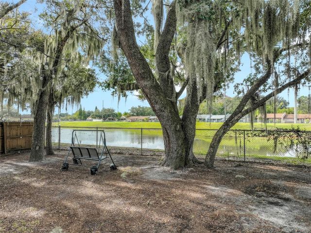 2716 CURRY WOODS DRIVE, Orlando, FL 32822