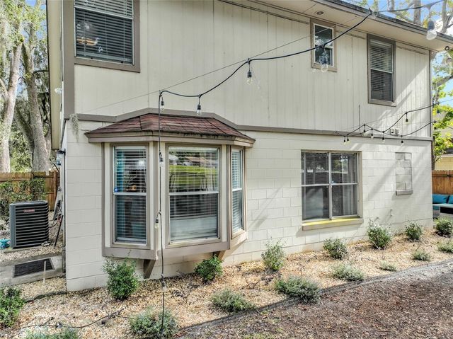 2716 CURRY WOODS DRIVE, Orlando, FL 32822