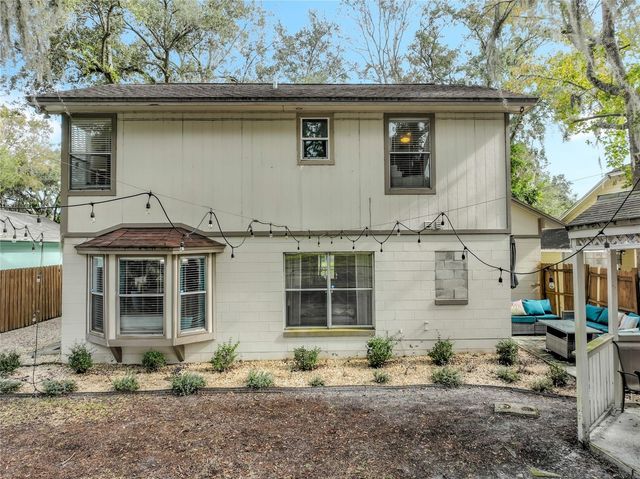 2716 CURRY WOODS DRIVE, Orlando, FL 32822