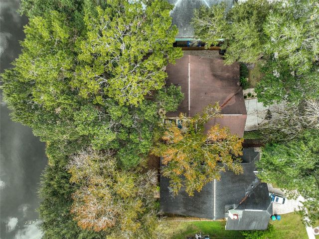 2716 CURRY WOODS DRIVE, Orlando, FL 32822