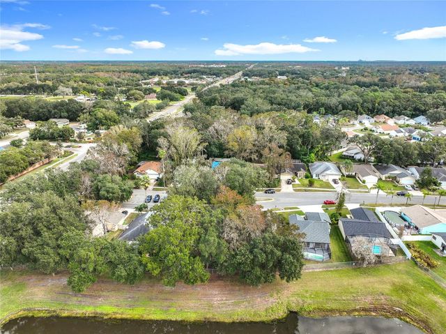 2716 CURRY WOODS DRIVE, Orlando, FL 32822