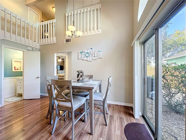 2716 CURRY WOODS DRIVE, Orlando, FL 32822