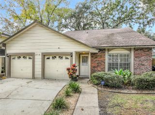 2716 CURRY WOODS DRIVE, Orlando, FL 32822