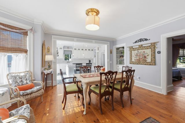 165 Holden St, Worcester, MA 01606