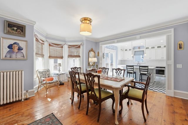 165 Holden St, Worcester, MA 01606