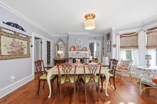 165 Holden St, Worcester, MA 01606