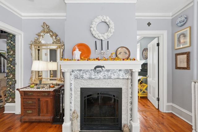 165 Holden St, Worcester, MA 01606