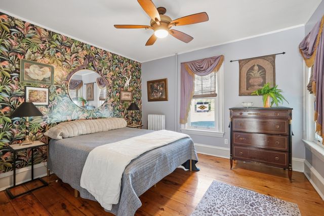 165 Holden St, Worcester, MA 01606