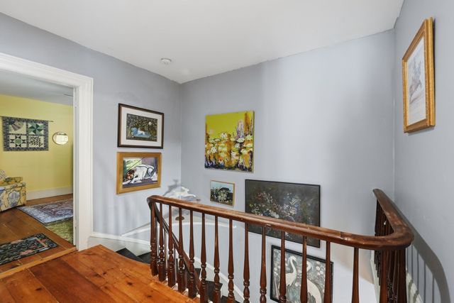 165 Holden St, Worcester, MA 01606